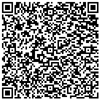 QR Code for bitcoin:bitcoin:bitcoin:bitcoin:bitcoin:bitcoin:bitcoin:bitcoin:bitcoin:bitcoin:bitcoin:bitcoin:bitcoin:bitcoin:bitcoin:bitcoin:bitcoin:bitcoin:bitcoin:bitcoin:bitcoin:bitcoin:dash:XarqXFNcAWj2xT3JSfJ6bZ7HwWHyaeJmtT