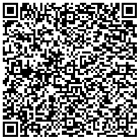 QR Code for bitcoin:bitcoin:bitcoin:bitcoin:bitcoin:bitcoin:bitcoin:bitcoin:bitcoin:bitcoin:bitcoin:bitcoin:bitcoin:bitcoin:bitcoin:bitcoin:bitcoin:bitcoin:bitcoin:bitcoin:bitcoin:bitcoin:dash:Xarqfpcs64gg5X1a6F4XSWMNt9SzeQs3DF
