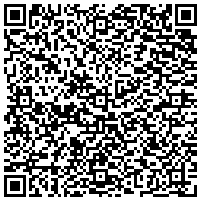 QR Code for bitcoin:bitcoin:bitcoin:bitcoin:bitcoin:bitcoin:bitcoin:bitcoin:bitcoin:bitcoin:bitcoin:bitcoin:bitcoin:bitcoin:bitcoin:bitcoin:bitcoin:bitcoin:bitcoin:bitcoin:bitcoin:bitcoin:dash:Xas4THd7B2xqToGLctRvtn4WhJFgFSjend