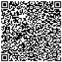 QR Code for bitcoin:bitcoin:bitcoin:bitcoin:bitcoin:bitcoin:bitcoin:bitcoin:bitcoin:bitcoin:bitcoin:bitcoin:bitcoin:bitcoin:bitcoin:bitcoin:bitcoin:bitcoin:bitcoin:bitcoin:bitcoin:bitcoin:dash:Xas899z6KPmsPa3AwMujTH3PstUmFyKi2u