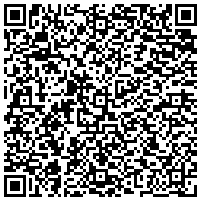 QR Code for bitcoin:bitcoin:bitcoin:bitcoin:bitcoin:bitcoin:bitcoin:bitcoin:bitcoin:bitcoin:bitcoin:bitcoin:bitcoin:bitcoin:bitcoin:bitcoin:bitcoin:bitcoin:bitcoin:bitcoin:bitcoin:bitcoin:dash:XasAt6xaxqiD7nkLnsASfzyNpxcwEdRbP3