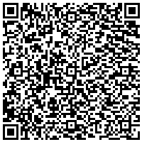 QR Code for bitcoin:bitcoin:bitcoin:bitcoin:bitcoin:bitcoin:bitcoin:bitcoin:bitcoin:bitcoin:bitcoin:bitcoin:bitcoin:bitcoin:bitcoin:bitcoin:bitcoin:bitcoin:bitcoin:bitcoin:bitcoin:bitcoin:dash:XasLAHZdPJQJGbZ72u7tkNXfqGMLbrbVg7