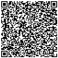 QR Code for bitcoin:bitcoin:bitcoin:bitcoin:bitcoin:bitcoin:bitcoin:bitcoin:bitcoin:bitcoin:bitcoin:bitcoin:bitcoin:bitcoin:bitcoin:bitcoin:bitcoin:bitcoin:bitcoin:bitcoin:bitcoin:bitcoin:dash:XasZsMTv7rAbTP3BZTrREVLRWMUp3f7C9Y