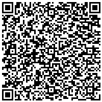 QR Code for bitcoin:bitcoin:bitcoin:bitcoin:bitcoin:bitcoin:bitcoin:bitcoin:bitcoin:bitcoin:bitcoin:bitcoin:bitcoin:bitcoin:bitcoin:bitcoin:bitcoin:bitcoin:bitcoin:bitcoin:bitcoin:bitcoin:dash:XasaVAaRpwmt6wovrhpj7bRJs5UtXPyj4J