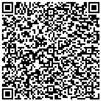 QR Code for bitcoin:bitcoin:bitcoin:bitcoin:bitcoin:bitcoin:bitcoin:bitcoin:bitcoin:bitcoin:bitcoin:bitcoin:bitcoin:bitcoin:bitcoin:bitcoin:bitcoin:bitcoin:bitcoin:bitcoin:bitcoin:bitcoin:dash:XascGdZUif1kYLSDXrybmWMiEpAECDDP3v