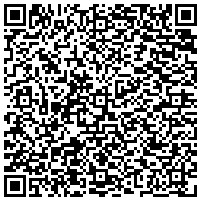 QR Code for bitcoin:bitcoin:bitcoin:bitcoin:bitcoin:bitcoin:bitcoin:bitcoin:bitcoin:bitcoin:bitcoin:bitcoin:bitcoin:bitcoin:bitcoin:bitcoin:bitcoin:bitcoin:bitcoin:bitcoin:bitcoin:bitcoin:dash:XaseCvwqwKUd6MsdQSWrAJFkBpFeW2cnWa