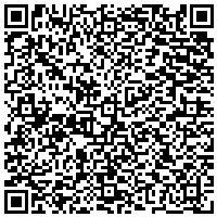 QR Code for bitcoin:bitcoin:bitcoin:bitcoin:bitcoin:bitcoin:bitcoin:bitcoin:bitcoin:bitcoin:bitcoin:bitcoin:bitcoin:bitcoin:bitcoin:bitcoin:bitcoin:bitcoin:bitcoin:bitcoin:bitcoin:bitcoin:dash:XasfA6pNzj9MMAveVBvFRLf74oMVTxpMRX