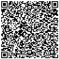 QR Code for bitcoin:bitcoin:bitcoin:bitcoin:bitcoin:bitcoin:bitcoin:bitcoin:bitcoin:bitcoin:bitcoin:bitcoin:bitcoin:bitcoin:bitcoin:bitcoin:bitcoin:bitcoin:bitcoin:bitcoin:bitcoin:bitcoin:dash:XaskAgU8dXZzBkcZLinZfJQtkxnDGJSiBv