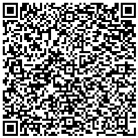 QR Code for bitcoin:bitcoin:bitcoin:bitcoin:bitcoin:bitcoin:bitcoin:bitcoin:bitcoin:bitcoin:bitcoin:bitcoin:bitcoin:bitcoin:bitcoin:bitcoin:bitcoin:bitcoin:bitcoin:bitcoin:bitcoin:bitcoin:dash:XatKnSdnHB7RZdNPyDN7pHaGZFp46F8hD9
