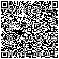 QR Code for bitcoin:bitcoin:bitcoin:bitcoin:bitcoin:bitcoin:bitcoin:bitcoin:bitcoin:bitcoin:bitcoin:bitcoin:bitcoin:bitcoin:bitcoin:bitcoin:bitcoin:bitcoin:bitcoin:bitcoin:bitcoin:bitcoin:dash:XatdRLrTeSBXmrAt6RKu1WsDXvb5sXGWju