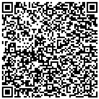 QR Code for bitcoin:bitcoin:bitcoin:bitcoin:bitcoin:bitcoin:bitcoin:bitcoin:bitcoin:bitcoin:bitcoin:bitcoin:bitcoin:bitcoin:bitcoin:bitcoin:bitcoin:bitcoin:bitcoin:bitcoin:bitcoin:bitcoin:dash:XatdUUo2HT4W6Vsmp4UbVoZY9sgWWqBemd