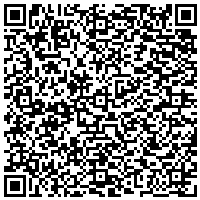 QR Code for bitcoin:bitcoin:bitcoin:bitcoin:bitcoin:bitcoin:bitcoin:bitcoin:bitcoin:bitcoin:bitcoin:bitcoin:bitcoin:bitcoin:bitcoin:bitcoin:bitcoin:bitcoin:bitcoin:bitcoin:bitcoin:bitcoin:dash:XatyYuJBK1VwEYbHT1cEWB5jbVbU3ZEmfC