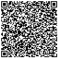 QR Code for bitcoin:bitcoin:bitcoin:bitcoin:bitcoin:bitcoin:bitcoin:bitcoin:bitcoin:bitcoin:bitcoin:bitcoin:bitcoin:bitcoin:bitcoin:bitcoin:bitcoin:bitcoin:bitcoin:bitcoin:bitcoin:bitcoin:dash:XauEF1rAPTJEXFHiYGChF7Gyfou9bW3db9
