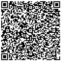 QR Code for bitcoin:bitcoin:bitcoin:bitcoin:bitcoin:bitcoin:bitcoin:bitcoin:bitcoin:bitcoin:bitcoin:bitcoin:bitcoin:bitcoin:bitcoin:bitcoin:bitcoin:bitcoin:bitcoin:bitcoin:bitcoin:bitcoin:dash:XauvSpT5bAw4Axcebmrow68MVrN1zL3e4B