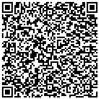 QR Code for bitcoin:bitcoin:bitcoin:bitcoin:bitcoin:bitcoin:bitcoin:bitcoin:bitcoin:bitcoin:bitcoin:bitcoin:bitcoin:bitcoin:bitcoin:bitcoin:bitcoin:bitcoin:bitcoin:bitcoin:bitcoin:bitcoin:dash:XavmtEX1RQvmsMbJsZhRV63RJtenYGhTSt