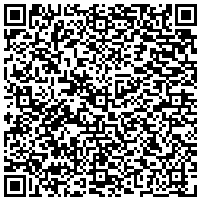 QR Code for bitcoin:bitcoin:bitcoin:bitcoin:bitcoin:bitcoin:bitcoin:bitcoin:bitcoin:bitcoin:bitcoin:bitcoin:bitcoin:bitcoin:bitcoin:bitcoin:bitcoin:bitcoin:bitcoin:bitcoin:bitcoin:bitcoin:dash:XavqdTLDGbGGp6c1aPb61ANDML9WyB2CXR