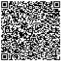 QR Code for bitcoin:bitcoin:bitcoin:bitcoin:bitcoin:bitcoin:bitcoin:bitcoin:bitcoin:bitcoin:bitcoin:bitcoin:bitcoin:bitcoin:bitcoin:bitcoin:bitcoin:bitcoin:bitcoin:bitcoin:bitcoin:bitcoin:dash:XavtApMbYcDNdVvNR6nQL89GGisCT81XUb