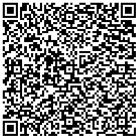 QR Code for bitcoin:bitcoin:bitcoin:bitcoin:bitcoin:bitcoin:bitcoin:bitcoin:bitcoin:bitcoin:bitcoin:bitcoin:bitcoin:bitcoin:bitcoin:bitcoin:bitcoin:bitcoin:bitcoin:bitcoin:bitcoin:bitcoin:dash:XavydMicsvK4XdFgAXeCEyNLncEDWQCV3m