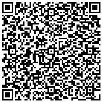 QR Code for bitcoin:bitcoin:bitcoin:bitcoin:bitcoin:bitcoin:bitcoin:bitcoin:bitcoin:bitcoin:bitcoin:bitcoin:bitcoin:bitcoin:bitcoin:bitcoin:bitcoin:bitcoin:bitcoin:bitcoin:bitcoin:bitcoin:dash:XavyfTJnRLJp5YRUbY4dMopBXe2sHZfkUX