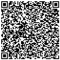 QR Code for bitcoin:bitcoin:bitcoin:bitcoin:bitcoin:bitcoin:bitcoin:bitcoin:bitcoin:bitcoin:bitcoin:bitcoin:bitcoin:bitcoin:bitcoin:bitcoin:bitcoin:bitcoin:bitcoin:bitcoin:bitcoin:bitcoin:dash:XawqK9UWzpbAzv8isQ5WZXy857dDMj1Z95