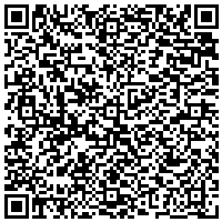 QR Code for bitcoin:bitcoin:bitcoin:bitcoin:bitcoin:bitcoin:bitcoin:bitcoin:bitcoin:bitcoin:bitcoin:bitcoin:bitcoin:bitcoin:bitcoin:bitcoin:bitcoin:bitcoin:bitcoin:bitcoin:bitcoin:bitcoin:dash:Xawsdiho7exm5xAdv7B1vZMtuAXu6S25WB