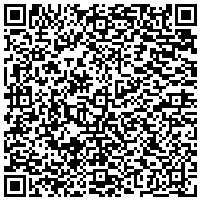 QR Code for bitcoin:bitcoin:bitcoin:bitcoin:bitcoin:bitcoin:bitcoin:bitcoin:bitcoin:bitcoin:bitcoin:bitcoin:bitcoin:bitcoin:bitcoin:bitcoin:bitcoin:bitcoin:bitcoin:bitcoin:bitcoin:bitcoin:dash:XaxMdCHnStEKSS3EdSVbFXVg4RH4Fu1H4t