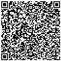 QR Code for bitcoin:bitcoin:bitcoin:bitcoin:bitcoin:bitcoin:bitcoin:bitcoin:bitcoin:bitcoin:bitcoin:bitcoin:bitcoin:bitcoin:bitcoin:bitcoin:bitcoin:bitcoin:bitcoin:bitcoin:bitcoin:bitcoin:dash:XaxYQLgvsVFQfaNJ5dwPLL3yo1HHSqLu4R