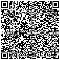 QR Code for bitcoin:bitcoin:bitcoin:bitcoin:bitcoin:bitcoin:bitcoin:bitcoin:bitcoin:bitcoin:bitcoin:bitcoin:bitcoin:bitcoin:bitcoin:bitcoin:bitcoin:bitcoin:bitcoin:bitcoin:bitcoin:bitcoin:dash:XaxmdFVkRTY8e5iHysLPZg2bbeb3PBzn58