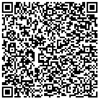 QR Code for bitcoin:bitcoin:bitcoin:bitcoin:bitcoin:bitcoin:bitcoin:bitcoin:bitcoin:bitcoin:bitcoin:bitcoin:bitcoin:bitcoin:bitcoin:bitcoin:bitcoin:bitcoin:bitcoin:bitcoin:bitcoin:bitcoin:dash:Xaxw4M52GAybiPrC8K8b6UJs7qPKn1AwGD