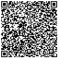 QR Code for bitcoin:bitcoin:bitcoin:bitcoin:bitcoin:bitcoin:bitcoin:bitcoin:bitcoin:bitcoin:bitcoin:bitcoin:bitcoin:bitcoin:bitcoin:bitcoin:bitcoin:bitcoin:bitcoin:bitcoin:bitcoin:bitcoin:dash:Xay4MKCs72Ex7CDujtTWCmfg2rtnnXCb4g