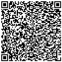 QR Code for bitcoin:bitcoin:bitcoin:bitcoin:bitcoin:bitcoin:bitcoin:bitcoin:bitcoin:bitcoin:bitcoin:bitcoin:bitcoin:bitcoin:bitcoin:bitcoin:bitcoin:bitcoin:bitcoin:bitcoin:bitcoin:bitcoin:dash:Xay5DFoeWrD3j77ceSpd6M5wTPNPTC3GcG