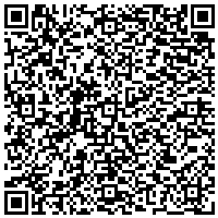 QR Code for bitcoin:bitcoin:bitcoin:bitcoin:bitcoin:bitcoin:bitcoin:bitcoin:bitcoin:bitcoin:bitcoin:bitcoin:bitcoin:bitcoin:bitcoin:bitcoin:bitcoin:bitcoin:bitcoin:bitcoin:bitcoin:bitcoin:dash:XayCFModZMYYLG2Wxj4csq2i1ADxpVYVaJ