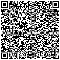 QR Code for bitcoin:bitcoin:bitcoin:bitcoin:bitcoin:bitcoin:bitcoin:bitcoin:bitcoin:bitcoin:bitcoin:bitcoin:bitcoin:bitcoin:bitcoin:bitcoin:bitcoin:bitcoin:bitcoin:bitcoin:bitcoin:bitcoin:dash:XayDN2QPoGbKpWvPiVxCZgMarF3AV2VGnM