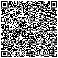 QR Code for bitcoin:bitcoin:bitcoin:bitcoin:bitcoin:bitcoin:bitcoin:bitcoin:bitcoin:bitcoin:bitcoin:bitcoin:bitcoin:bitcoin:bitcoin:bitcoin:bitcoin:bitcoin:bitcoin:bitcoin:bitcoin:bitcoin:dash:XayF12jS6B2CeyM7dLFvSFocAwNryPHrdS