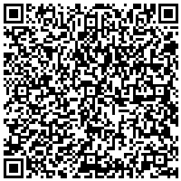 QR Code for bitcoin:bitcoin:bitcoin:bitcoin:bitcoin:bitcoin:bitcoin:bitcoin:bitcoin:bitcoin:bitcoin:bitcoin:bitcoin:bitcoin:bitcoin:bitcoin:bitcoin:bitcoin:bitcoin:bitcoin:bitcoin:bitcoin:dash:XayU3x8jsHAvdrszzFkJKHoH4UBMUNpFYP