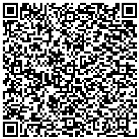 QR Code for bitcoin:bitcoin:bitcoin:bitcoin:bitcoin:bitcoin:bitcoin:bitcoin:bitcoin:bitcoin:bitcoin:bitcoin:bitcoin:bitcoin:bitcoin:bitcoin:bitcoin:bitcoin:bitcoin:bitcoin:bitcoin:bitcoin:dash:XayYzhHTPMScRABWP4WrAm91PToFNjTYnE