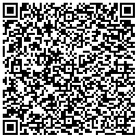 QR Code for bitcoin:bitcoin:bitcoin:bitcoin:bitcoin:bitcoin:bitcoin:bitcoin:bitcoin:bitcoin:bitcoin:bitcoin:bitcoin:bitcoin:bitcoin:bitcoin:bitcoin:bitcoin:bitcoin:bitcoin:bitcoin:bitcoin:dash:XazCsSyFSJLEbsFrw57k8ab8gFUtzKn1C9