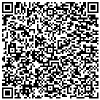 QR Code for bitcoin:bitcoin:bitcoin:bitcoin:bitcoin:bitcoin:bitcoin:bitcoin:bitcoin:bitcoin:bitcoin:bitcoin:bitcoin:bitcoin:bitcoin:bitcoin:bitcoin:bitcoin:bitcoin:bitcoin:bitcoin:bitcoin:dash:XazJ1D3cPi1ffwVFVCLh7cXD6qEBWyn7DP