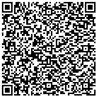 QR Code for bitcoin:bitcoin:bitcoin:bitcoin:bitcoin:bitcoin:bitcoin:bitcoin:bitcoin:bitcoin:bitcoin:bitcoin:bitcoin:bitcoin:bitcoin:bitcoin:bitcoin:bitcoin:bitcoin:bitcoin:bitcoin:bitcoin:dash:XazKuxH7NJVbduaSWBg1CDpjhAVkCVC7cG