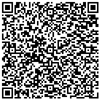 QR Code for bitcoin:bitcoin:bitcoin:bitcoin:bitcoin:bitcoin:bitcoin:bitcoin:bitcoin:bitcoin:bitcoin:bitcoin:bitcoin:bitcoin:bitcoin:bitcoin:bitcoin:bitcoin:bitcoin:bitcoin:bitcoin:bitcoin:dash:XazvuTttgr5r3GKJSXUruiTaDX2KExaKae