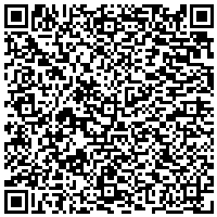 QR Code for bitcoin:bitcoin:bitcoin:bitcoin:bitcoin:bitcoin:bitcoin:bitcoin:bitcoin:bitcoin:bitcoin:bitcoin:bitcoin:bitcoin:bitcoin:bitcoin:bitcoin:bitcoin:bitcoin:bitcoin:bitcoin:bitcoin:dash:Xb134cGBZPdes47Hb8tr1USNFS2TiFDcvq