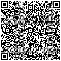 QR Code for bitcoin:bitcoin:bitcoin:bitcoin:bitcoin:bitcoin:bitcoin:bitcoin:bitcoin:bitcoin:bitcoin:bitcoin:bitcoin:bitcoin:bitcoin:bitcoin:bitcoin:bitcoin:bitcoin:bitcoin:bitcoin:bitcoin:dash:Xb1ABKXYzDeVF2B8psPVC4JaNqNpjCcKDd