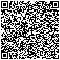 QR Code for bitcoin:bitcoin:bitcoin:bitcoin:bitcoin:bitcoin:bitcoin:bitcoin:bitcoin:bitcoin:bitcoin:bitcoin:bitcoin:bitcoin:bitcoin:bitcoin:bitcoin:bitcoin:bitcoin:bitcoin:bitcoin:bitcoin:dash:Xb1Bsim37prUsAMWT6AVV7f5mb9oxZ4krb