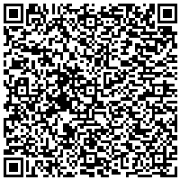 QR Code for bitcoin:bitcoin:bitcoin:bitcoin:bitcoin:bitcoin:bitcoin:bitcoin:bitcoin:bitcoin:bitcoin:bitcoin:bitcoin:bitcoin:bitcoin:bitcoin:bitcoin:bitcoin:bitcoin:bitcoin:bitcoin:bitcoin:dash:Xb1Nx5KVuiFDtf1jiAPPRavnoPha1rj73v