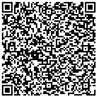 QR Code for bitcoin:bitcoin:bitcoin:bitcoin:bitcoin:bitcoin:bitcoin:bitcoin:bitcoin:bitcoin:bitcoin:bitcoin:bitcoin:bitcoin:bitcoin:bitcoin:bitcoin:bitcoin:bitcoin:bitcoin:bitcoin:bitcoin:dash:Xb1Upn3a1QYVFfeK1BtoWQkDUgSTWoXjsK