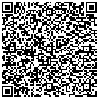 QR Code for bitcoin:bitcoin:bitcoin:bitcoin:bitcoin:bitcoin:bitcoin:bitcoin:bitcoin:bitcoin:bitcoin:bitcoin:bitcoin:bitcoin:bitcoin:bitcoin:bitcoin:bitcoin:bitcoin:bitcoin:bitcoin:bitcoin:dash:Xb21ufkGiNKf2WJSyHBVR5XKs2btJg8Dcj