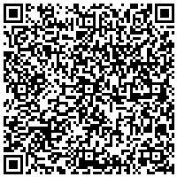 QR Code for bitcoin:bitcoin:bitcoin:bitcoin:bitcoin:bitcoin:bitcoin:bitcoin:bitcoin:bitcoin:bitcoin:bitcoin:bitcoin:bitcoin:bitcoin:bitcoin:bitcoin:bitcoin:bitcoin:bitcoin:bitcoin:bitcoin:dash:Xb22upXFyGrAxH5Cb735W5D8StDPTFmLK6