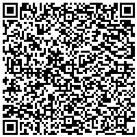 QR Code for bitcoin:bitcoin:bitcoin:bitcoin:bitcoin:bitcoin:bitcoin:bitcoin:bitcoin:bitcoin:bitcoin:bitcoin:bitcoin:bitcoin:bitcoin:bitcoin:bitcoin:bitcoin:bitcoin:bitcoin:bitcoin:bitcoin:dash:Xb232iktdQLhpCbcbX2Y5THZR4joM9eHyE