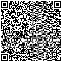 QR Code for bitcoin:bitcoin:bitcoin:bitcoin:bitcoin:bitcoin:bitcoin:bitcoin:bitcoin:bitcoin:bitcoin:bitcoin:bitcoin:bitcoin:bitcoin:bitcoin:bitcoin:bitcoin:bitcoin:bitcoin:bitcoin:bitcoin:dash:Xb25KwTCYsjtKWELhv5DYTZ95nH2GL2a25