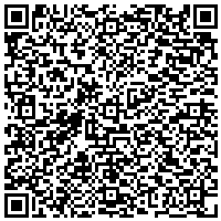 QR Code for bitcoin:bitcoin:bitcoin:bitcoin:bitcoin:bitcoin:bitcoin:bitcoin:bitcoin:bitcoin:bitcoin:bitcoin:bitcoin:bitcoin:bitcoin:bitcoin:bitcoin:bitcoin:bitcoin:bitcoin:bitcoin:bitcoin:dash:Xb28RwN3JBtVvQVGvU28NExbQrR53DPS1y